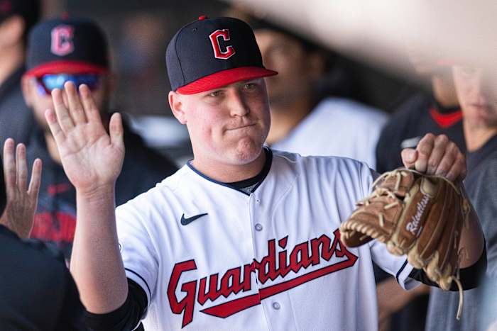 Peyton Battenfield Apr 12 2023 2